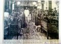 Đắp bồi thêm chiều dầy lịch sử, văn hóa và phát triển Thăng Long – Hà Nội
