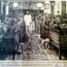 Đắp bồi thêm chiều dầy lịch sử, văn hóa và phát triển Thăng Long – Hà Nội
