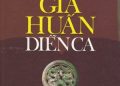 BÙI GIA HUẤN HÀI–Một cuốn sách giáo khoa mang nhiều nét riêng của tri thức Việt Nam
