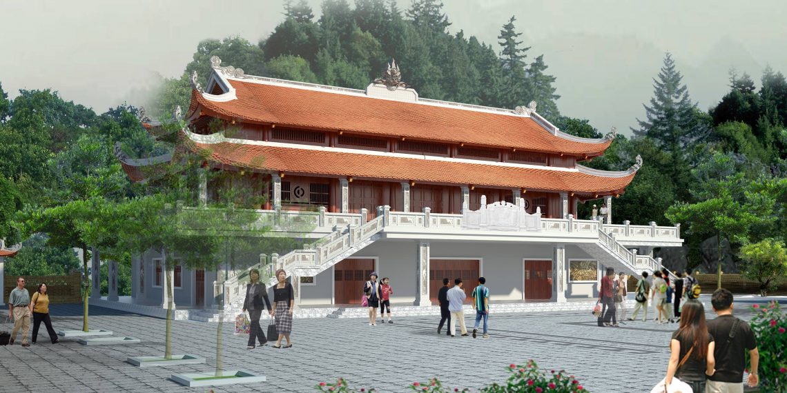 CẢM XÚC KHÔNG CỦA RIÊNG AI